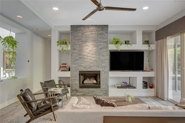 $4,800 | 49 Feather Sound Drive, Henderson, NV 89052