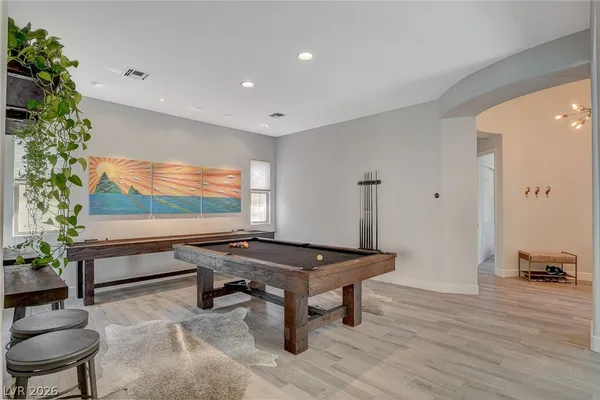 $4,800 | 49 Feather Sound Drive, Henderson, NV 89052