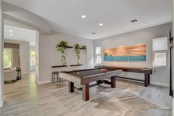 $4,800 | 49 Feather Sound Drive, Henderson, NV 89052