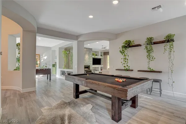 $4,800 | 49 Feather Sound Drive, Henderson, NV 89052