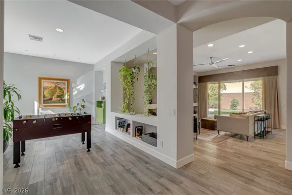 $4,800 | 49 Feather Sound Drive, Henderson, NV 89052