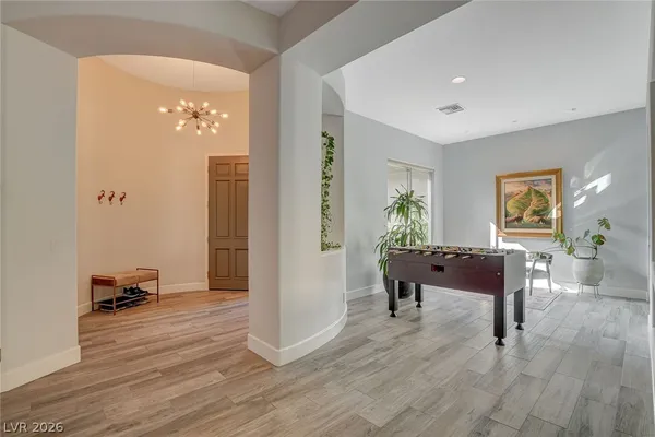 $4,800 | 49 Feather Sound Drive, Henderson, NV 89052