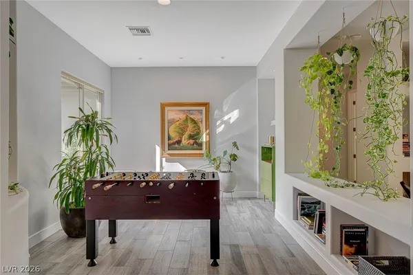 $4,800 | 49 Feather Sound Drive, Henderson, NV 89052