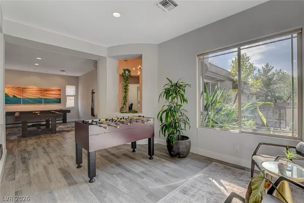 $4,800 | 49 Feather Sound Drive, Henderson, NV 89052