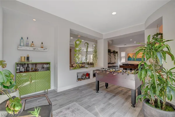 $4,800 | 49 Feather Sound Drive, Henderson, NV 89052