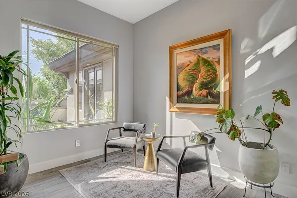 $4,800 | 49 Feather Sound Drive, Henderson, NV 89052