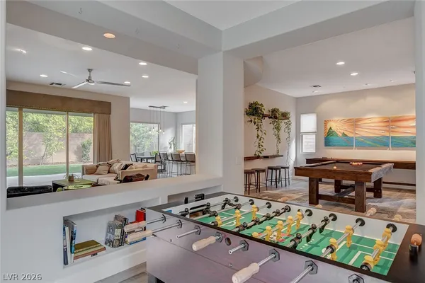 $4,800 | 49 Feather Sound Drive, Henderson, NV 89052