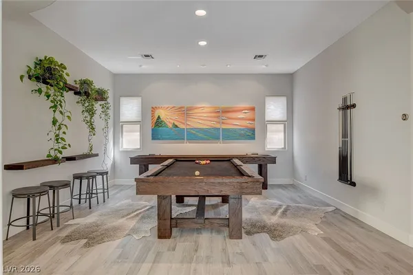 $4,800 | 49 Feather Sound Drive, Henderson, NV 89052