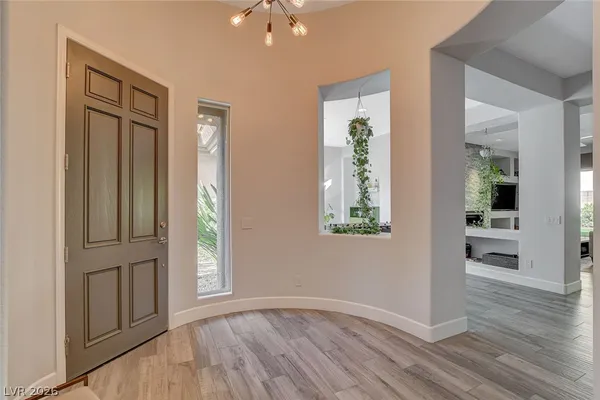 $4,800 | 49 Feather Sound Drive, Henderson, NV 89052