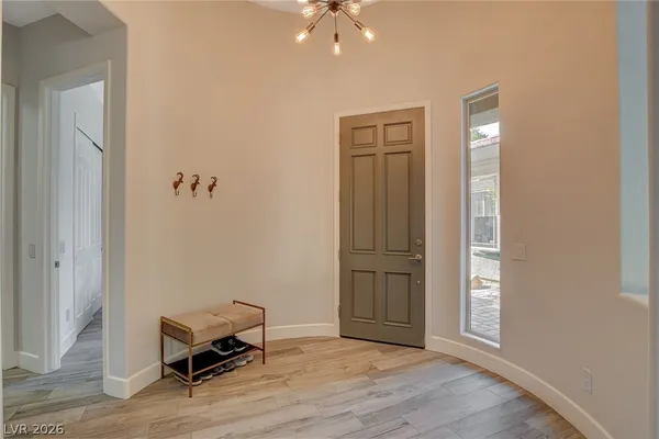 $4,800 | 49 Feather Sound Drive, Henderson, NV 89052