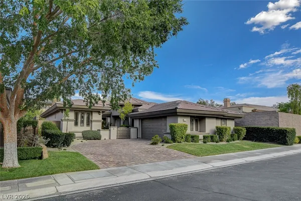 $4,800 | 49 Feather Sound Drive, Henderson, NV 89052