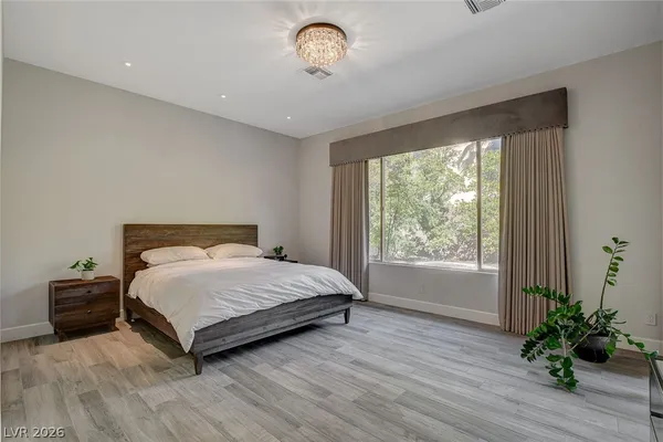 $4,800 | 49 Feather Sound Drive, Henderson, NV 89052