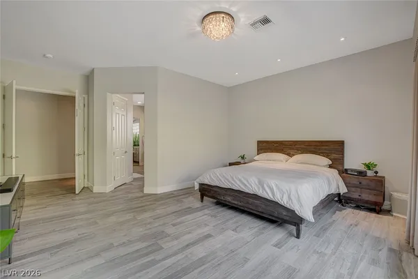 $4,800 | 49 Feather Sound Drive, Henderson, NV 89052