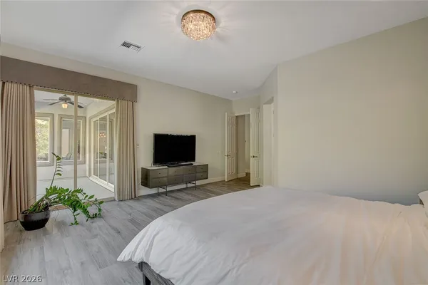 $4,800 | 49 Feather Sound Drive, Henderson, NV 89052