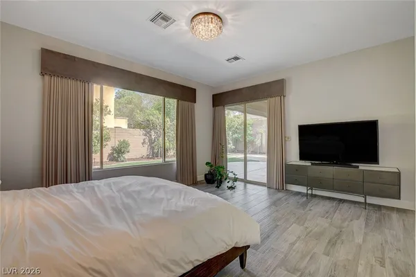 $4,800 | 49 Feather Sound Drive, Henderson, NV 89052