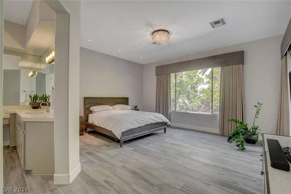 $4,800 | 49 Feather Sound Drive, Henderson, NV 89052