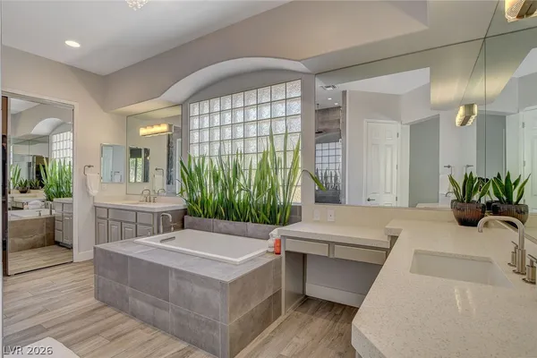 $4,800 | 49 Feather Sound Drive, Henderson, NV 89052