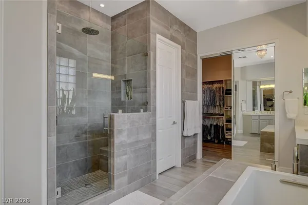 $4,800 | 49 Feather Sound Drive, Henderson, NV 89052