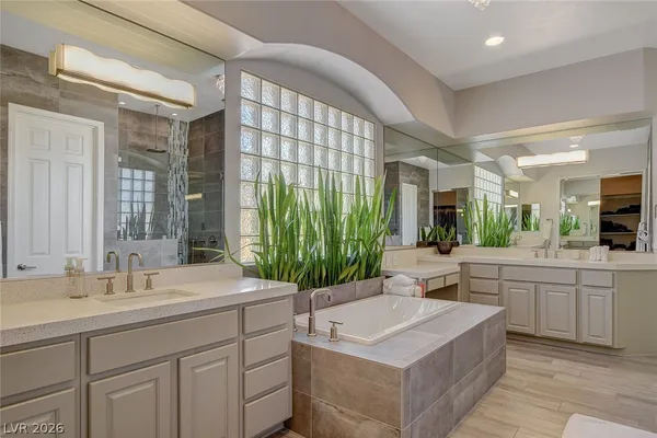 $4,800 | 49 Feather Sound Drive, Henderson, NV 89052