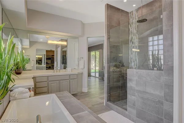 $4,800 | 49 Feather Sound Drive, Henderson, NV 89052