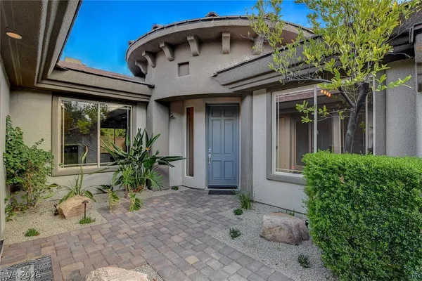 $4,800 | 49 Feather Sound Drive, Henderson, NV 89052