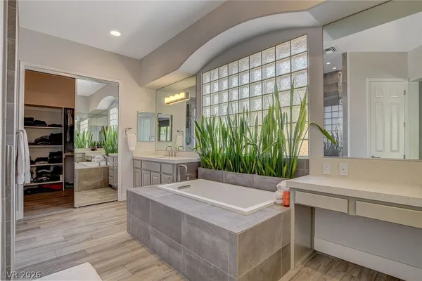 $4,800 | 49 Feather Sound Drive, Henderson, NV 89052