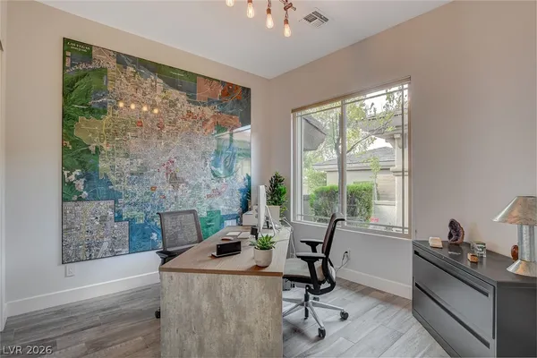 $4,800 | 49 Feather Sound Drive, Henderson, NV 89052