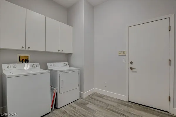 $4,800 | 49 Feather Sound Drive, Henderson, NV 89052