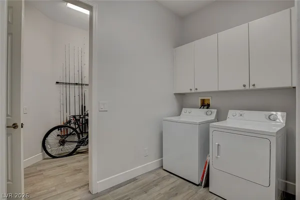 $4,800 | 49 Feather Sound Drive, Henderson, NV 89052