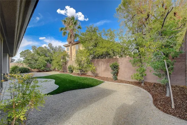 $4,800 | 49 Feather Sound Drive, Henderson, NV 89052