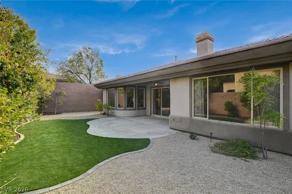 $4,800 | 49 Feather Sound Drive, Henderson, NV 89052