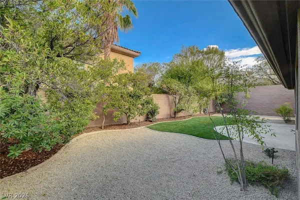 $4,800 | 49 Feather Sound Drive, Henderson, NV 89052