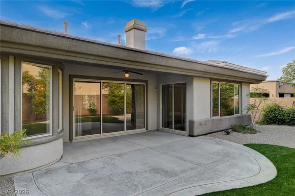 $4,800 | 49 Feather Sound Drive, Henderson, NV 89052