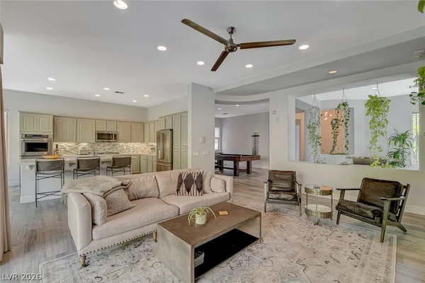 $4,800 | 49 Feather Sound Drive, Henderson, NV 89052