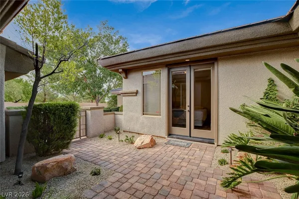 $4,800 | 49 Feather Sound Drive, Henderson, NV 89052