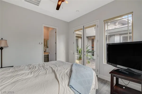 $4,800 | 49 Feather Sound Drive, Henderson, NV 89052