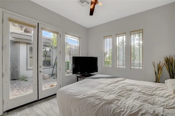 $4,800 | 49 Feather Sound Drive, Henderson, NV 89052