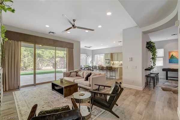 $4,800 | 49 Feather Sound Drive, Henderson, NV 89052