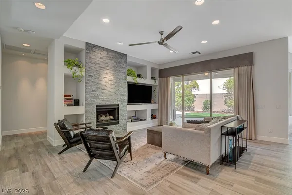 $4,800 | 49 Feather Sound Drive, Henderson, NV 89052