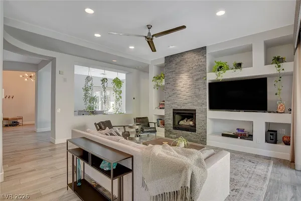 $4,800 | 49 Feather Sound Drive, Henderson, NV 89052