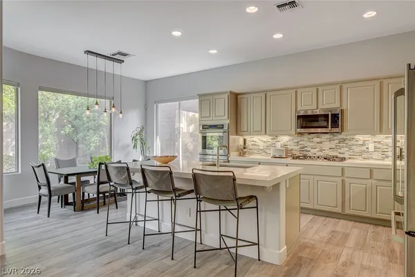 $4,800 | 49 Feather Sound Drive, Henderson, NV 89052