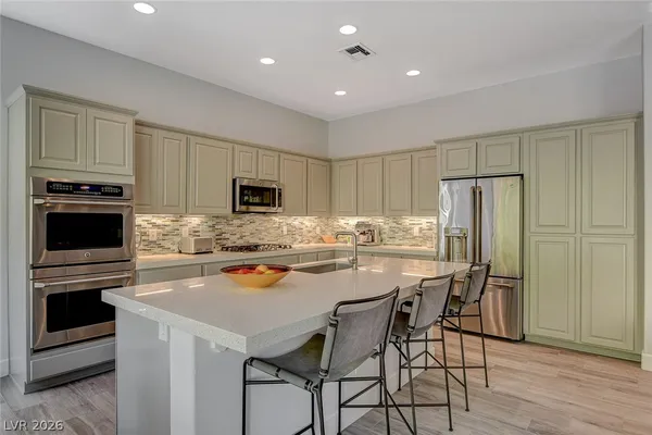 $4,800 | 49 Feather Sound Drive, Henderson, NV 89052