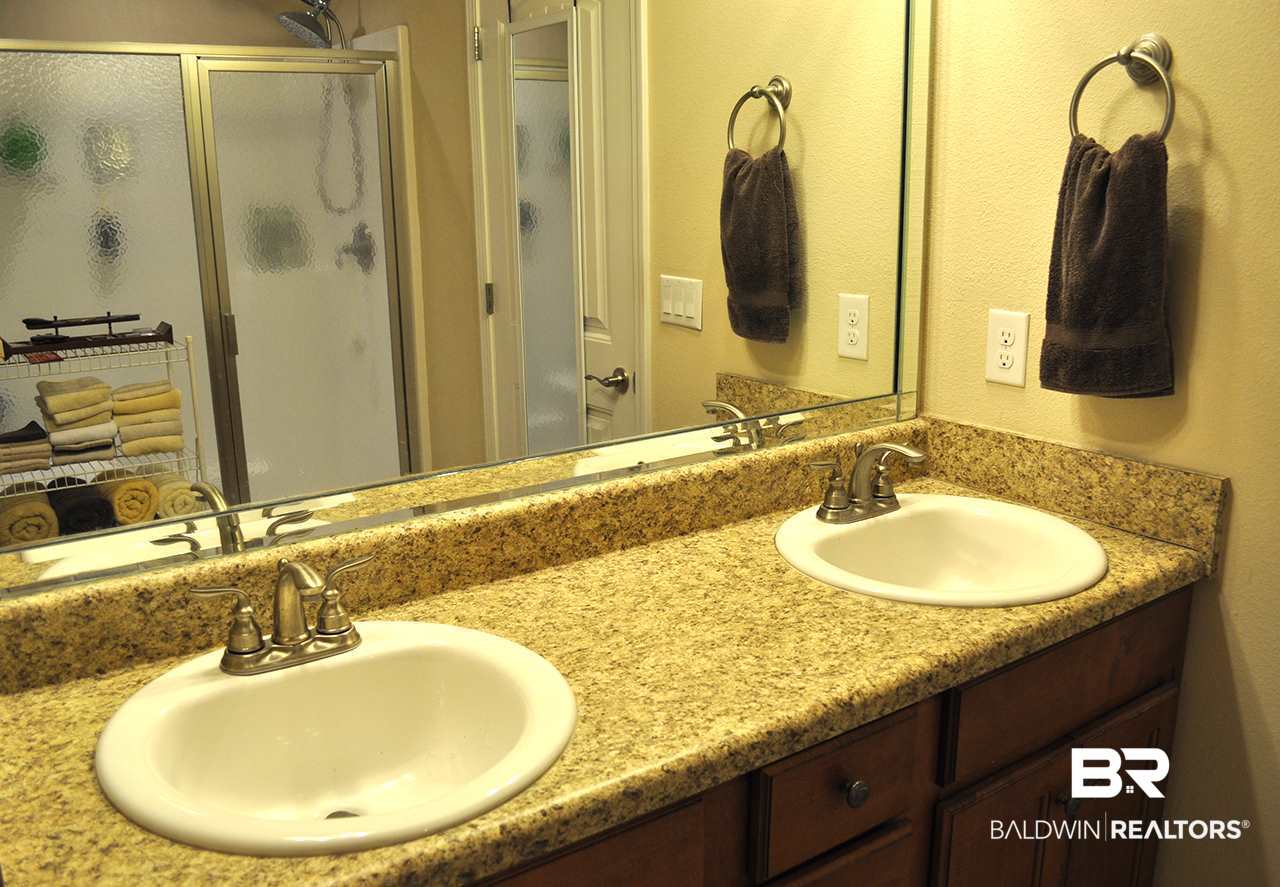 1740 Toulouse Lane Foley, AL 36535 - Photo 16 of 24