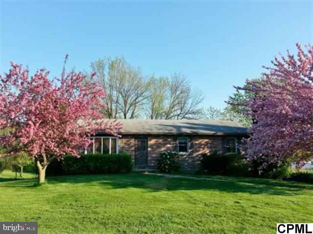 357 Sarhelm Road Harrisburg, PA 17112 - Photo 1 of 1 Gallery Image 1