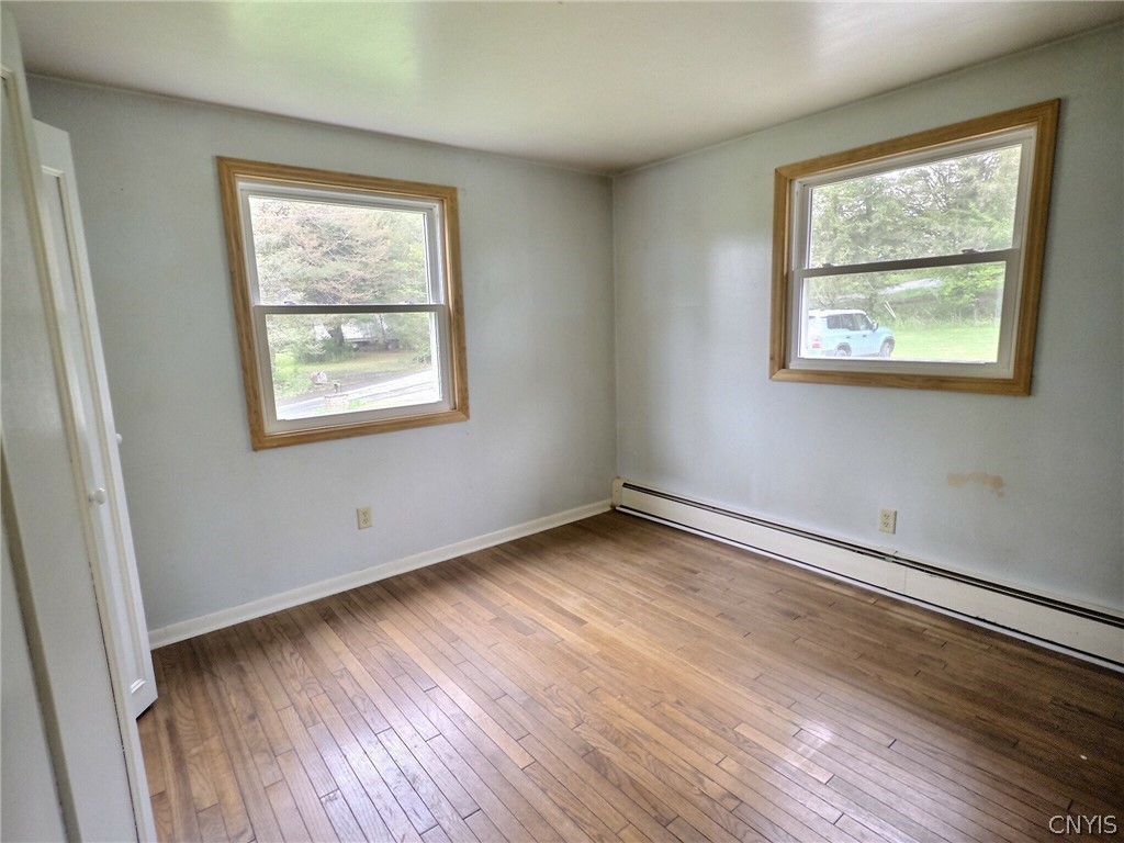 124 Ridge Road Otselic, NY 13155 - Photo 12 of 24