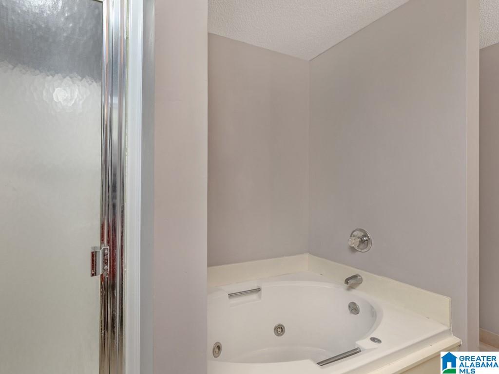 116 Setting Sun Lane Alabaster, AL 35007 - Photo 20 of 28
