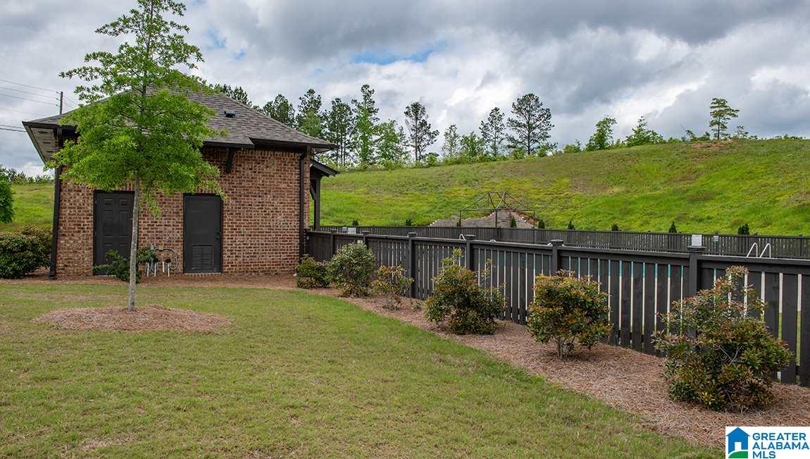 249 Park Crest Run Alabaster, AL 35007 - Photo 41 of 41