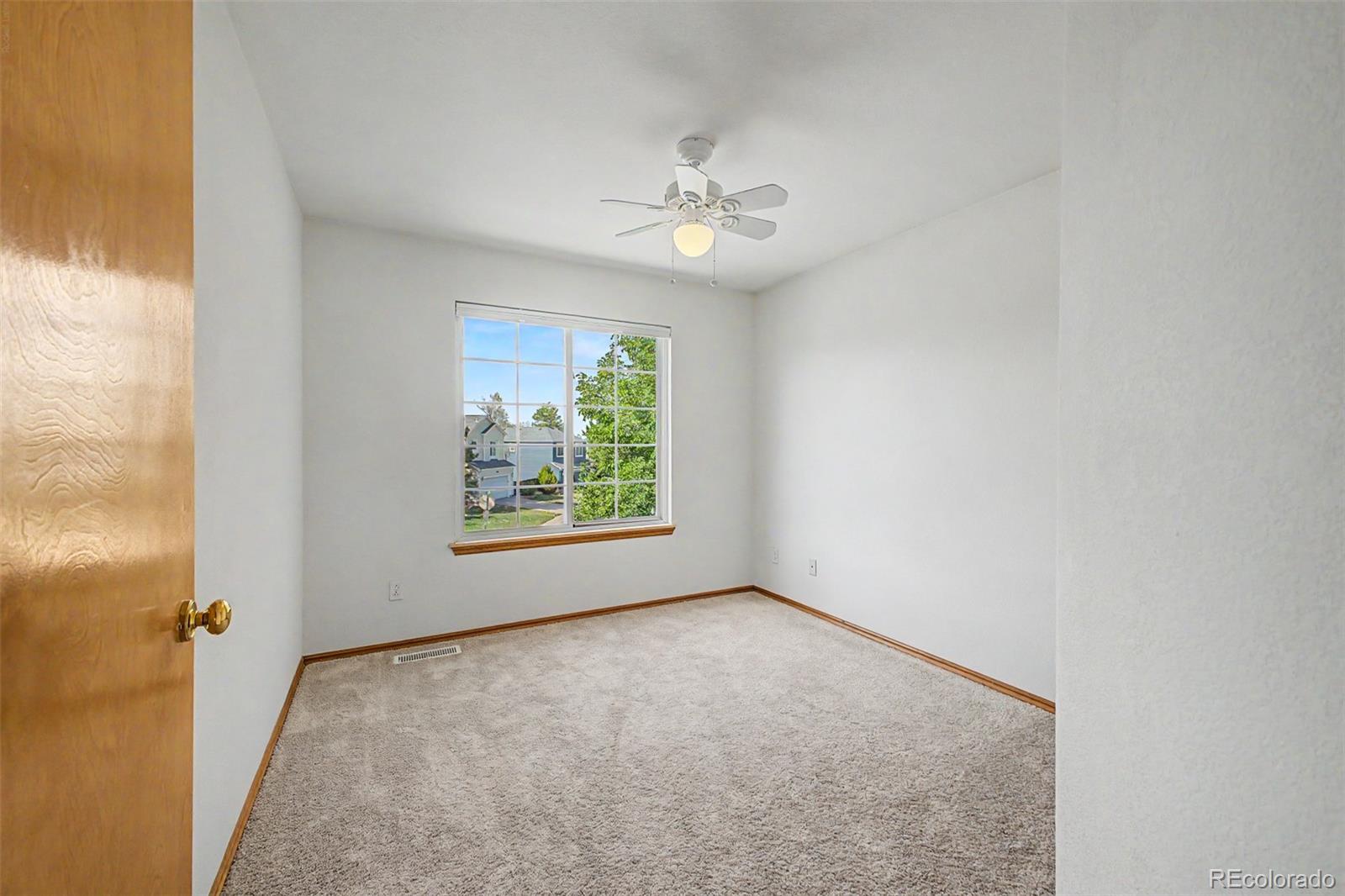 9597 Parramatta Place Highlands Ranch, CO 80130 - Photo 18 of 40