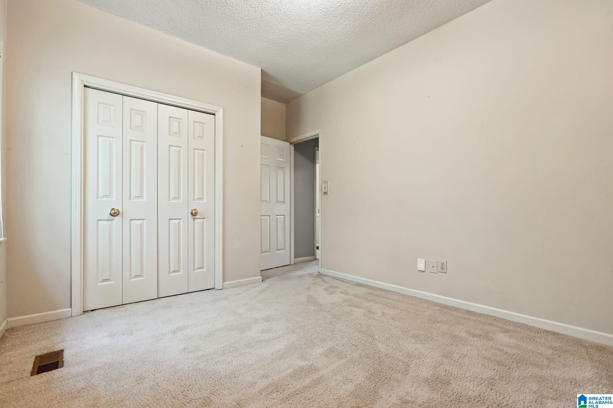 1303 Sequoia Trail Alabaster, AL 35007 - Photo 16 of 26