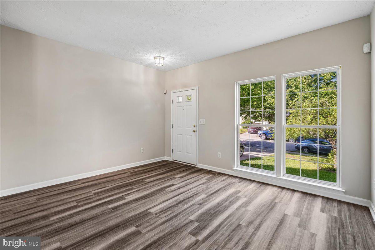 3220 Orient Fishtail Road Laurel, MD 20724 - Photo 6 of 54
